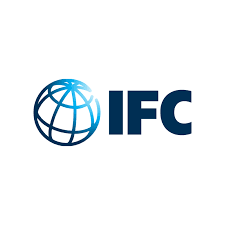 https://www.ifc.org/wps/wcm/connect/industry_ext_content/ifc_external_corporate_site/hydro+advisory/resources/powered+by+women